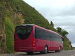 Irizar i4 4x2 2007 года